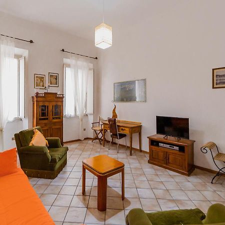 Murphy Holiday Home - Residenza Italia La Maddalena  Exterior photo